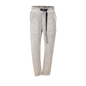 Thom Krom Men M P 32 Track Pants